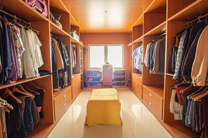 Image No.5-6 Bed Villa for sale