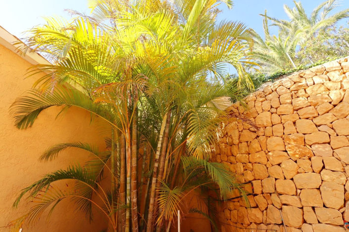 Image No.21-Villa de 5 chambres à vendre à Valencia