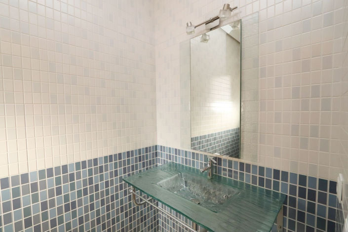 Image No.30-Villa de 5 chambres à vendre à Valencia