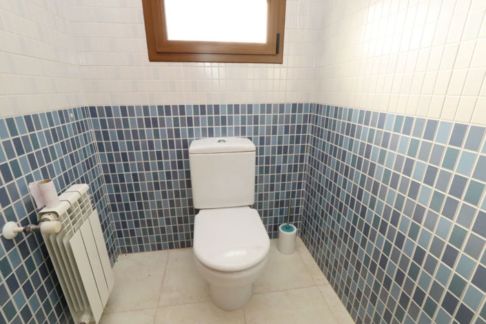 Image No.31-Villa de 5 chambres à vendre à Valencia