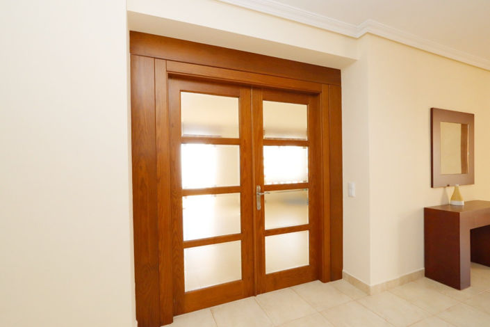 Image No.33-Villa de 5 chambres à vendre à Valencia