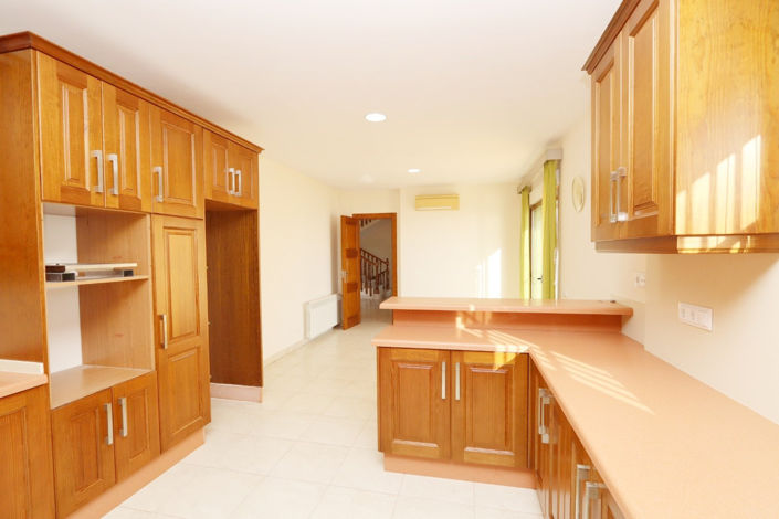 Image No.37-Villa de 5 chambres à vendre à Valencia