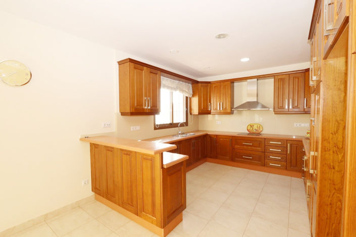 Image No.38-Villa de 5 chambres à vendre à Valencia