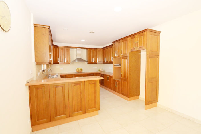 Image No.39-Villa de 5 chambres à vendre à Valencia