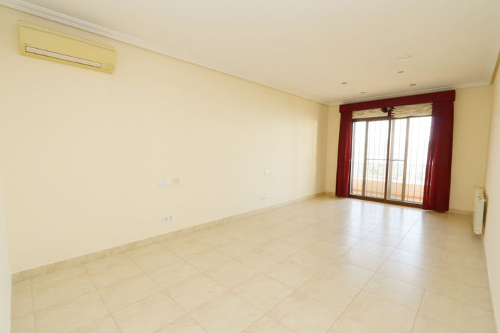 Image No.41-Villa de 5 chambres à vendre à Valencia