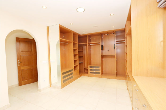 Image No.45-Villa de 5 chambres à vendre à Valencia