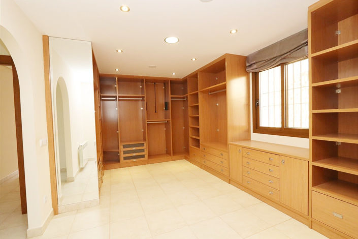 Image No.46-Villa de 5 chambres à vendre à Valencia