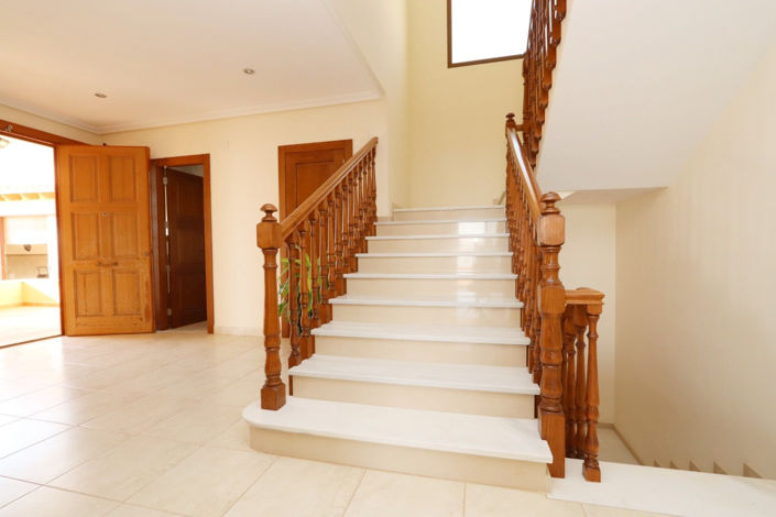 Image No.48-Villa de 5 chambres à vendre à Valencia