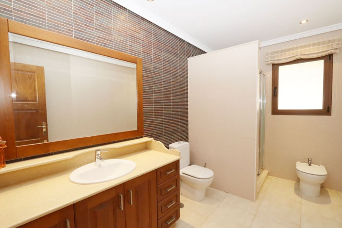 Image No.49-Villa de 5 chambres à vendre à Valencia