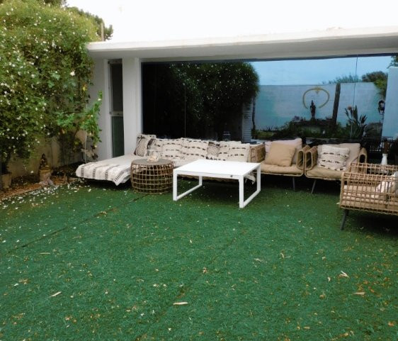 Image No.11-6 Bed Villa for sale