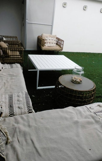 Image No.12-6 Bed Villa for sale