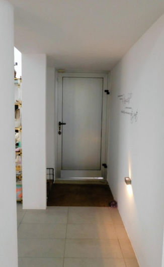 Image No.13-6 Bed Villa for sale