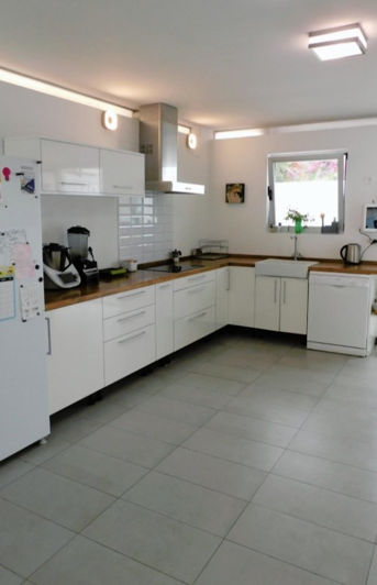 Image No.15-6 Bed Villa for sale