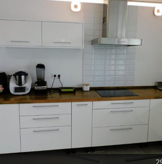 Image No.16-6 Bed Villa for sale