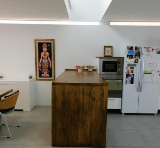 Image No.18-6 Bed Villa for sale