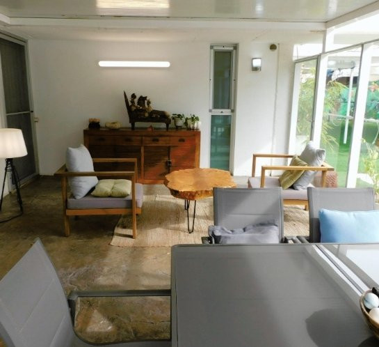 Image No.21-6 Bed Villa for sale