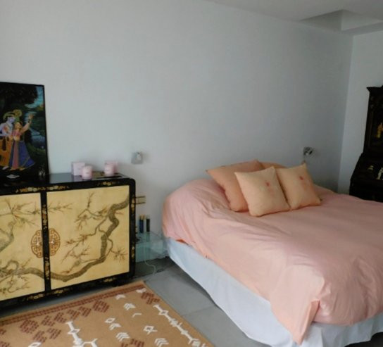 Image No.24-6 Bed Villa for sale