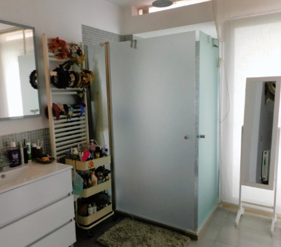 Image No.26-6 Bed Villa for sale