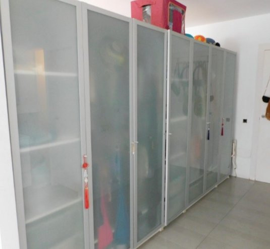 Image No.27-6 Bed Villa for sale