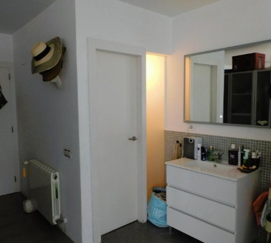 Image No.28-6 Bed Villa for sale