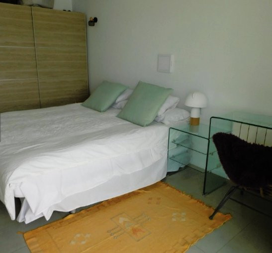 Image No.29-6 Bed Villa for sale