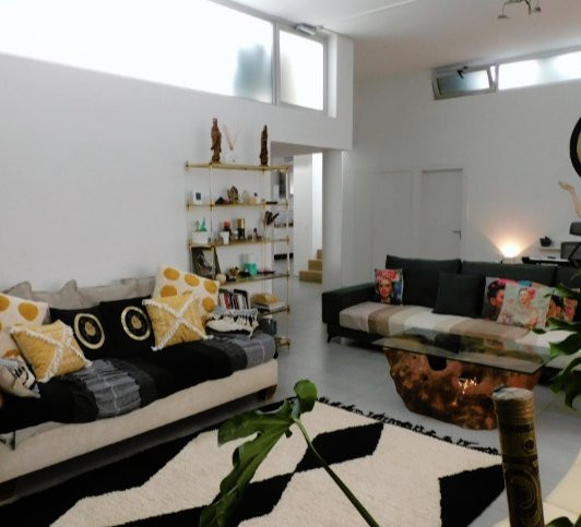 Image No.3-6 Bed Villa for sale