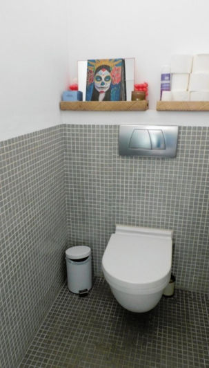 Image No.30-6 Bed Villa for sale