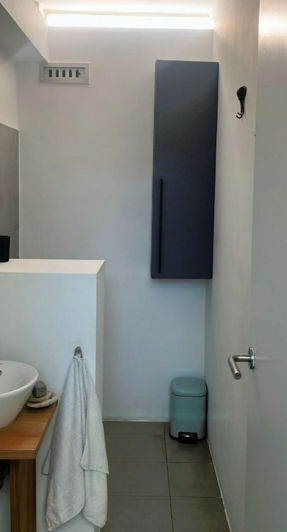 Image No.31-6 Bed Villa for sale