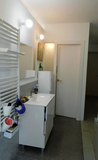 Image No.32-6 Bed Villa for sale