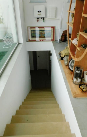 Image No.33-6 Bed Villa for sale