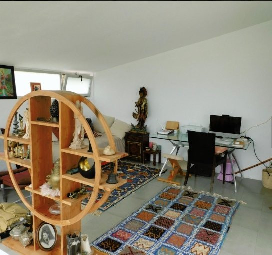 Image No.34-6 Bed Villa for sale