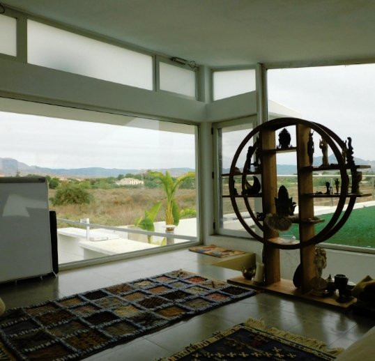 Image No.35-6 Bed Villa for sale