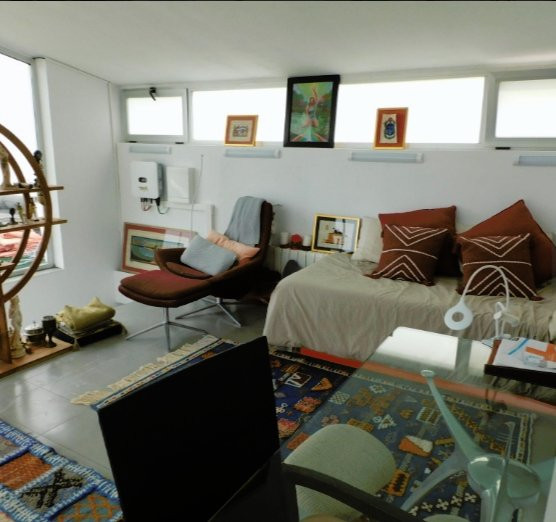 Image No.36-6 Bed Villa for sale