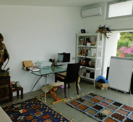 Image No.37-6 Bed Villa for sale