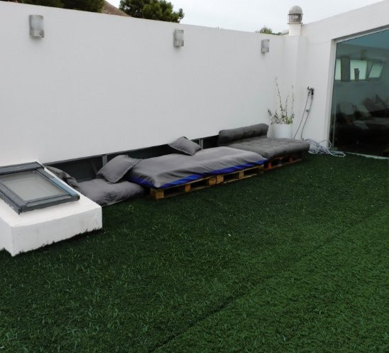 Image No.38-6 Bed Villa for sale