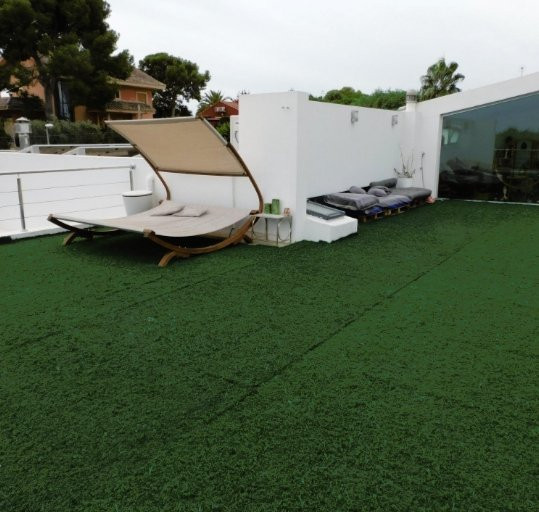 Image No.39-6 Bed Villa for sale