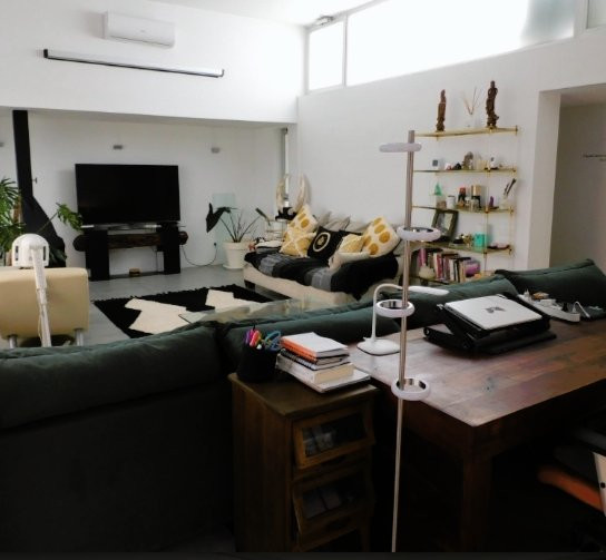 Image No.4-6 Bed Villa for sale