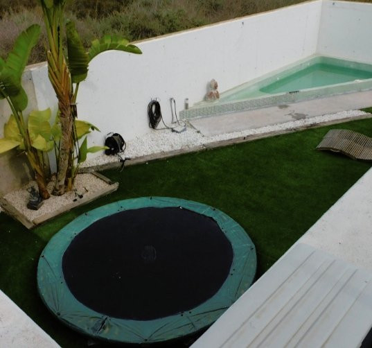 Image No.40-6 Bed Villa for sale