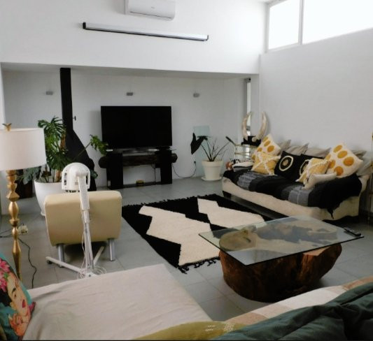 Image No.5-6 Bed Villa for sale