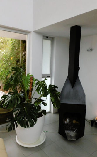 Image No.6-6 Bed Villa for sale