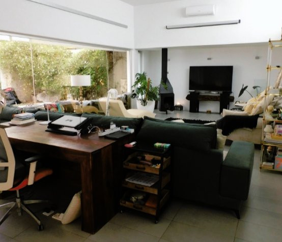 Image No.7-6 Bed Villa for sale