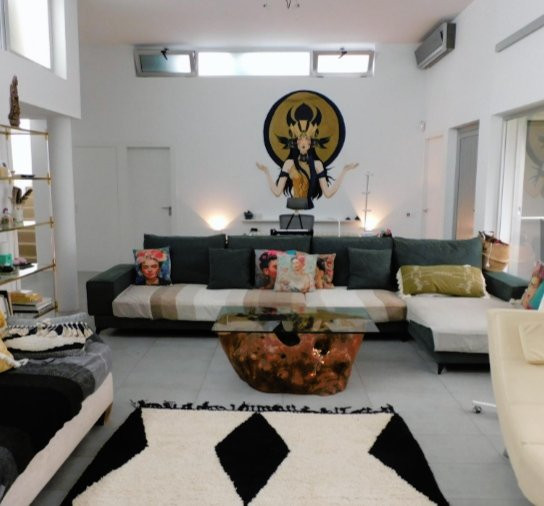 Image No.8-6 Bed Villa for sale