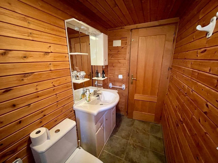 Image No.40-7 Bed Villa for sale