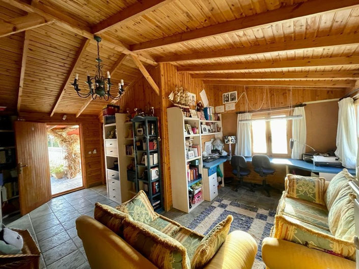 Image No.42-7 Bed Villa for sale