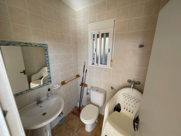 Image No.11-Villa de 3 chambres à vendre à Alicante