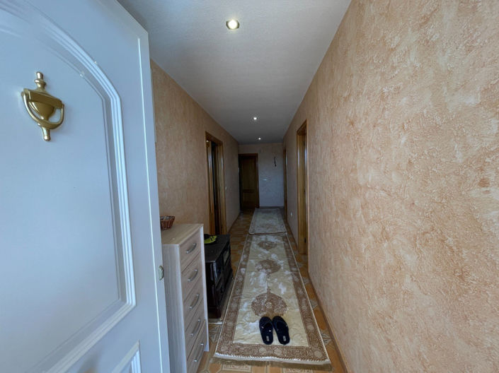 Image No.14-Villa de 3 chambres à vendre à Alicante