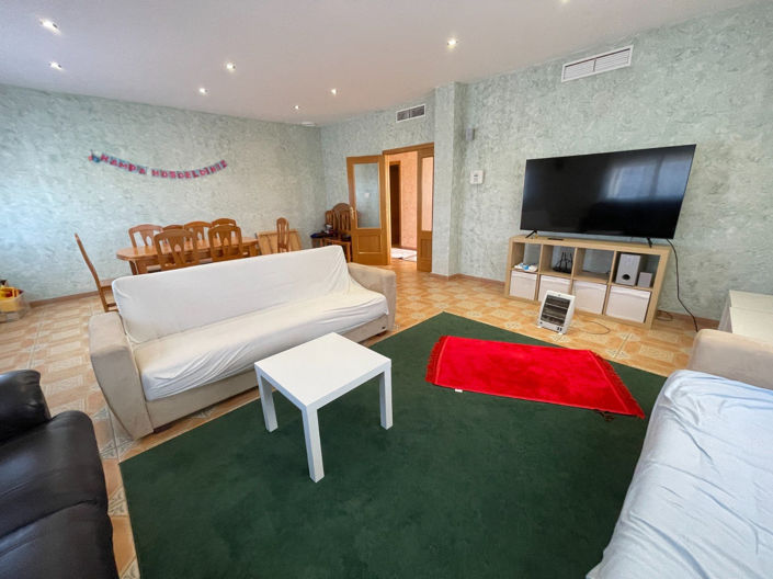 Image No.18-Villa de 3 chambres à vendre à Alicante