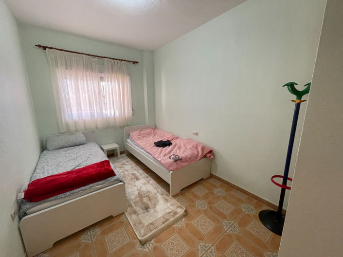 Image No.20-Villa de 3 chambres à vendre à Alicante