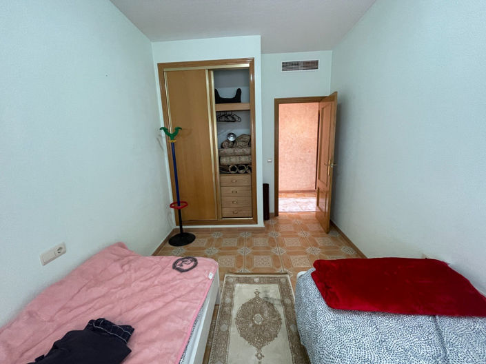 Image No.21-Villa de 3 chambres à vendre à Alicante