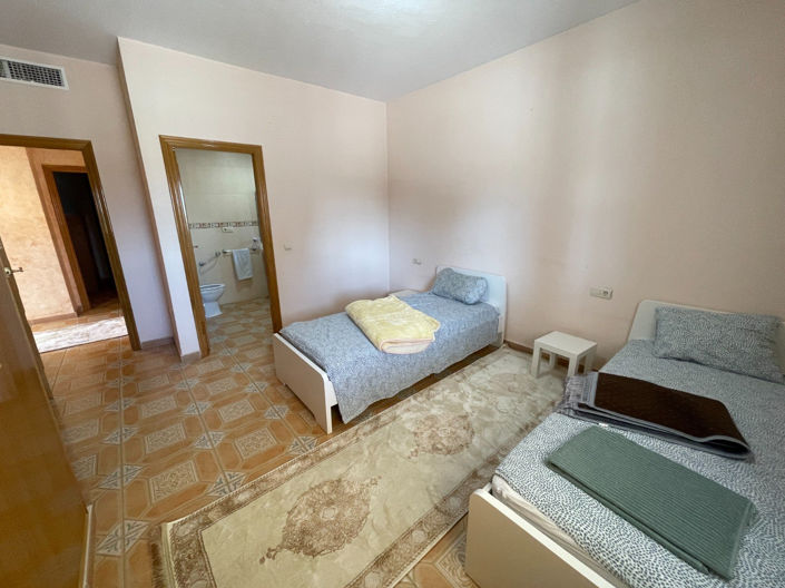 Image No.23-Villa de 3 chambres à vendre à Alicante